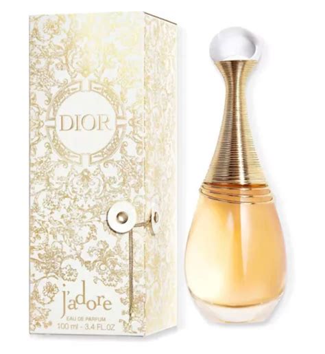 égérie j adore dior|j'adore dior perfume boots.